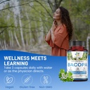 organic-aura-bacopa-capsules150-veg-hpmc-6.jpg
