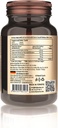 validus-hyaluronic-acid-210-mg-astaxanth-2.jpg