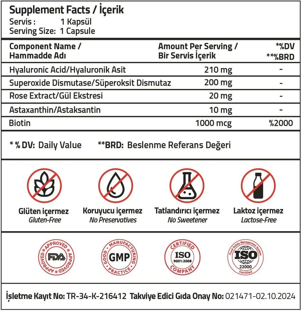 validus-hyaluronic-acid-210-mg-astaxanth-3.jpg
