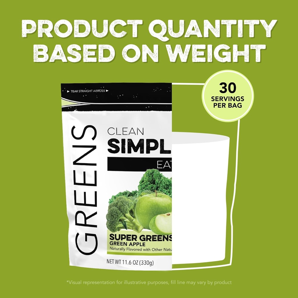clean-simple-eats-super-greens-powder-na-5.jpg