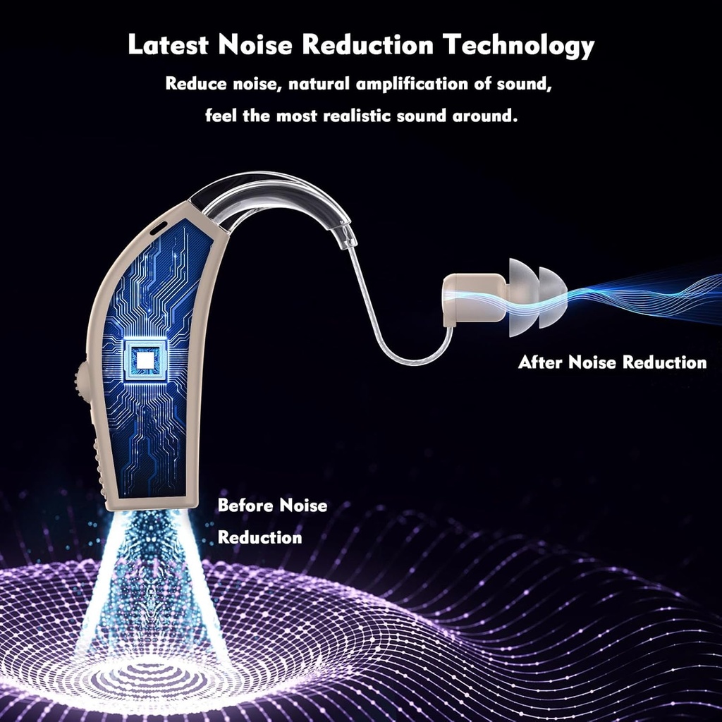 hearing-aids-rechargeable-hearing-aids-f-3.jpg