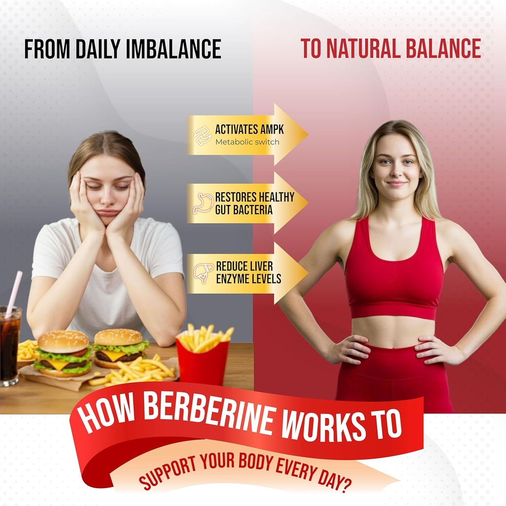 berberine-supplement---enhanced-with-cey-2.jpg