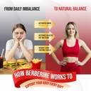 berberine-supplement---enhanced-with-cey-2.jpg