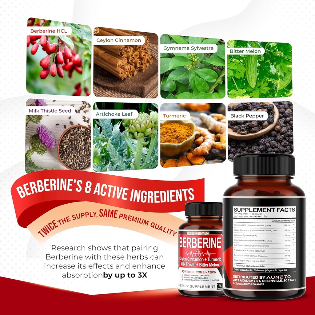 berberine-supplement---enhanced-with-cey-4.jpg