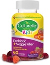 culturelle-kids-probiotic-fiber-packets--5.jpg