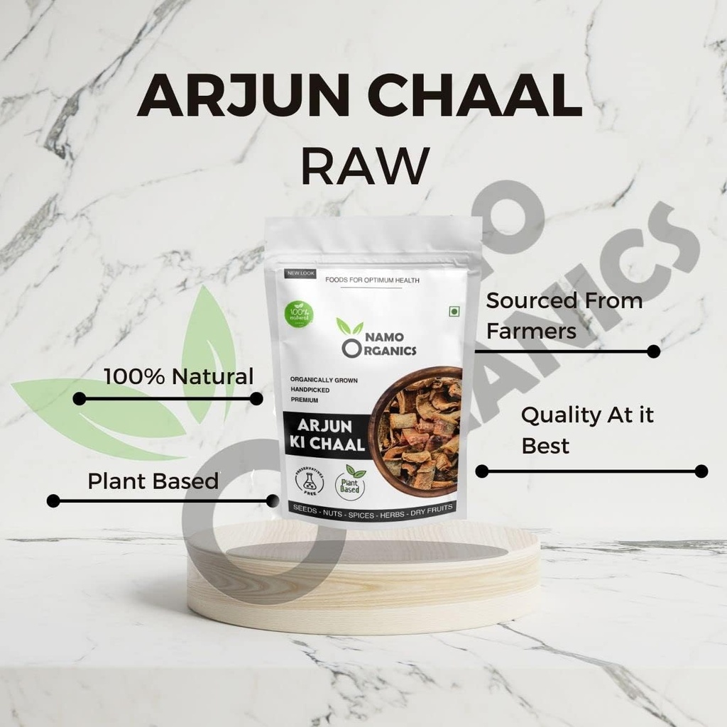 nutranix-tna--organic-arjun-ki-chaal---4-4.jpg