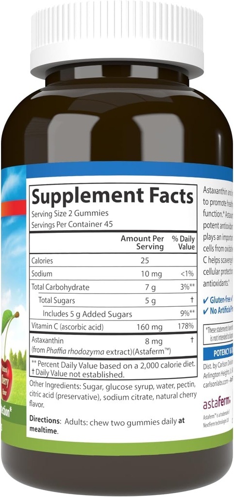 carlson---astaxanthin-gummies-with-vitam-4.jpg