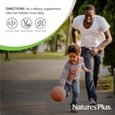naturesplus-ultra-hair---90-sustained-re-5.jpg