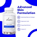 elon-skin-anew-with-hydrolyzed-collagen--2.jpg