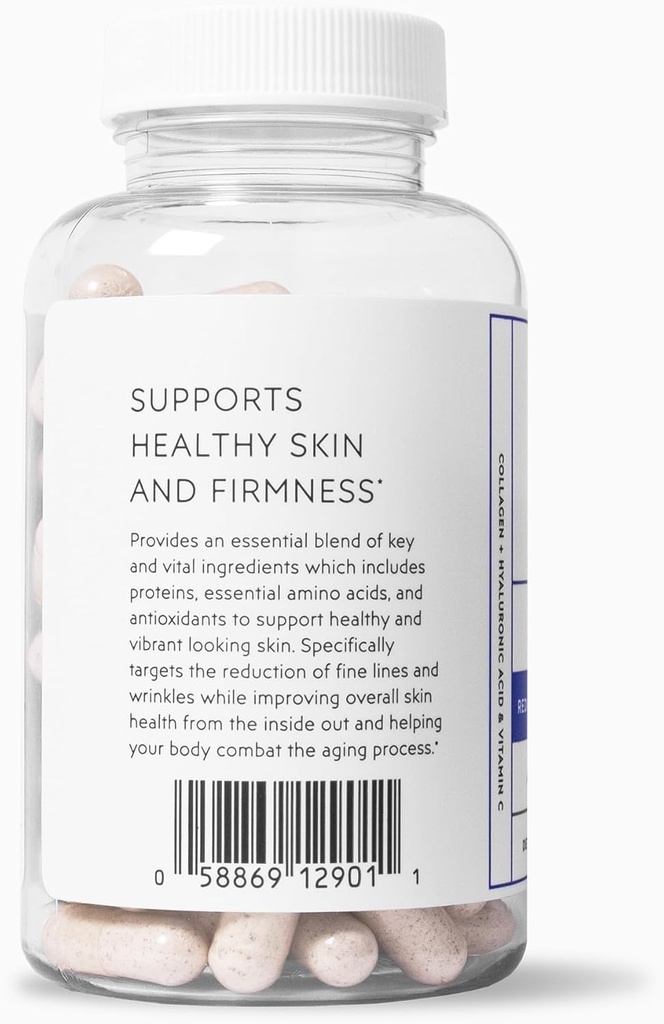elon-skin-anew-with-hydrolyzed-collagen--6.jpg
