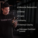 magnesium-glycinate-powder-supplement----4.jpg