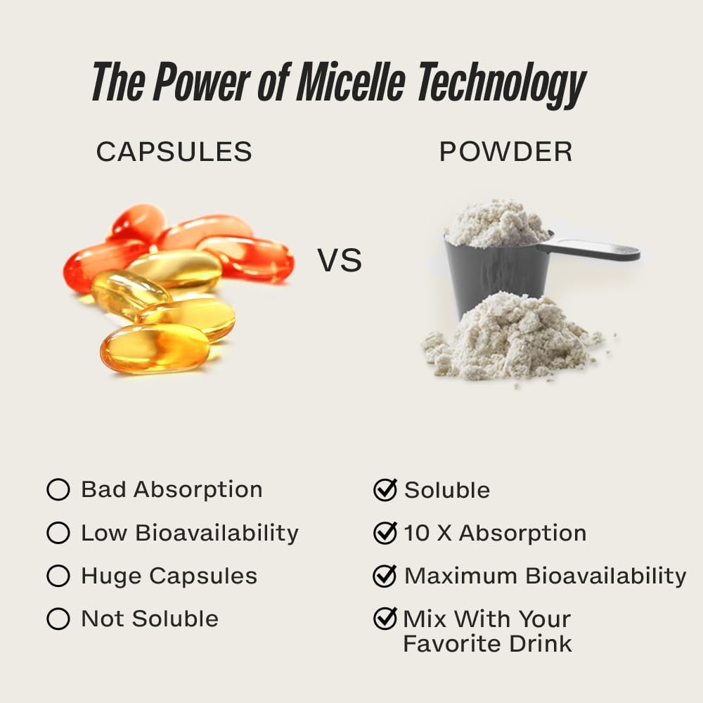 magnesium-glycinate-powder-supplement----5.jpg