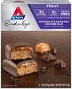 atkins-endulge-almond-craze-bar-16-count-5.jpg