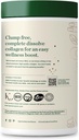 great-lakes-wellness-collagen-peptides-p-4.jpg