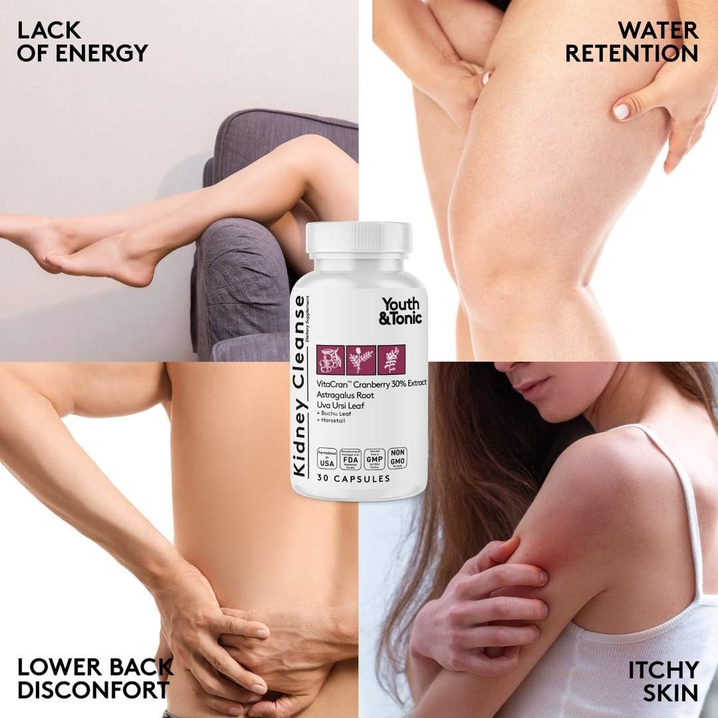 whole-body-cleanse-3pk-bundle-15-day-col-5.jpg