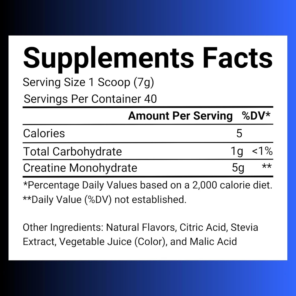 creatine-monohydrate-5g-creatine-monohyd-3.jpg