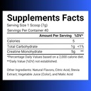creatine-monohydrate-5g-creatine-monohyd-3.jpg