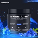 creatine-monohydrate-5g-creatine-monohyd-4.jpg