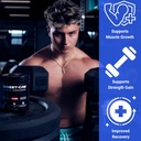 creatine-monohydrate-5g-creatine-monohyd-5.jpg