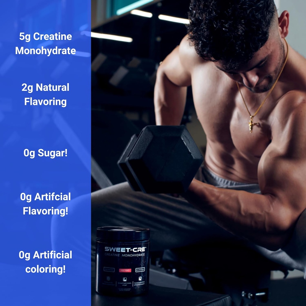 creatine-monohydrate-5g-creatine-monohyd-6.jpg