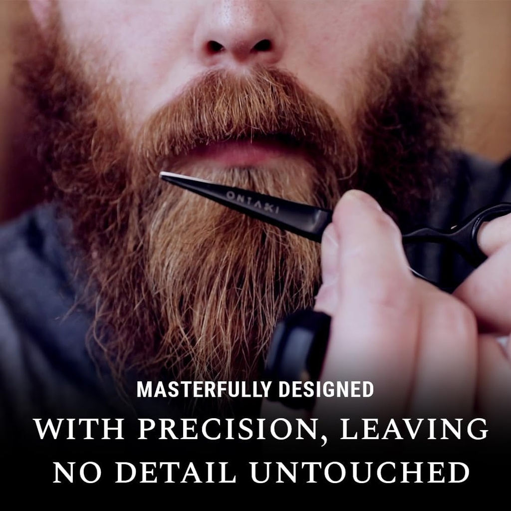ontaki-mustache-scissors-for-men---5-inc-5.jpg