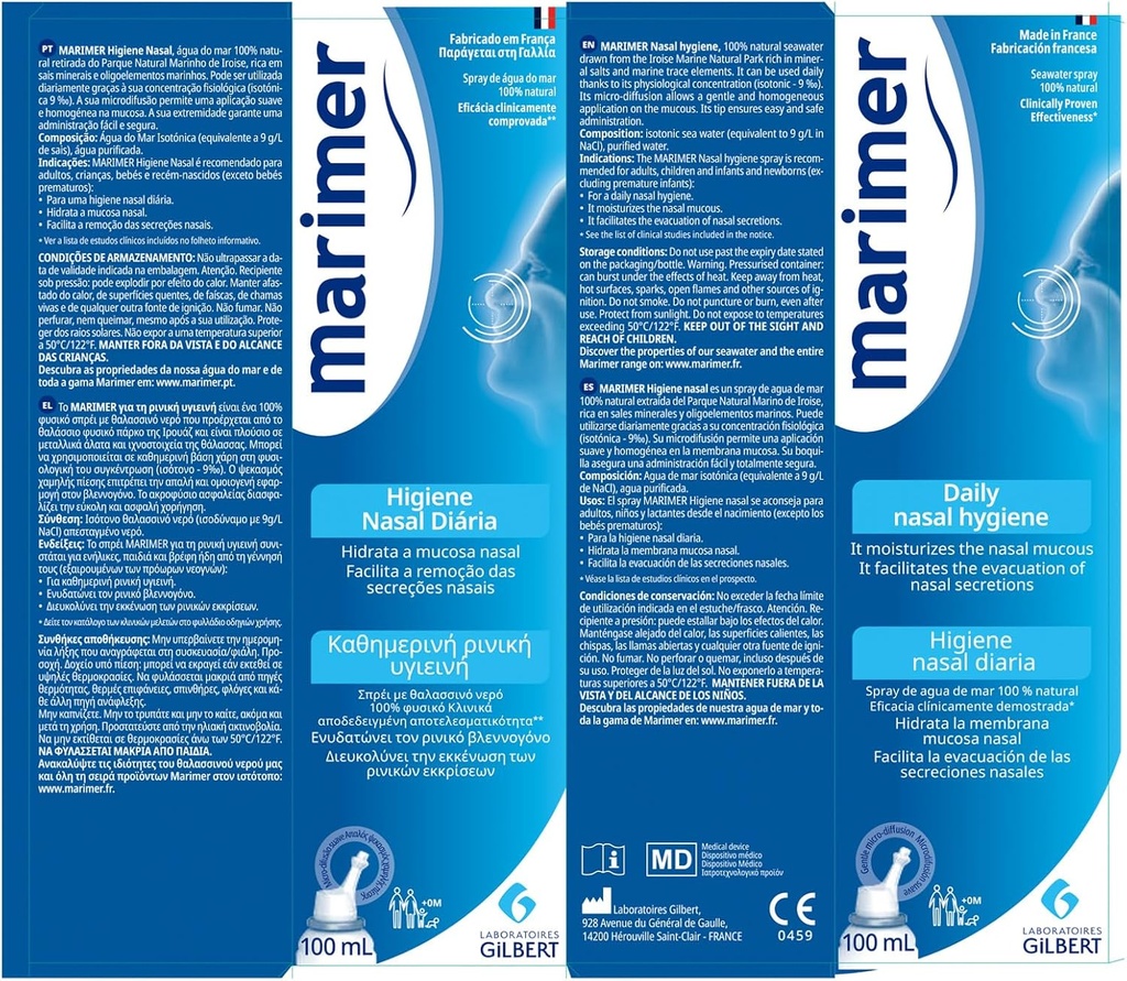 daily-saline-all-natural-seawater-nasal--2.jpg