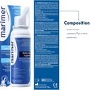 daily-saline-all-natural-seawater-nasal--3.jpg