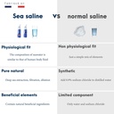 daily-saline-all-natural-seawater-nasal--5.jpg
