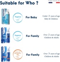 daily-saline-all-natural-seawater-nasal--6.jpg