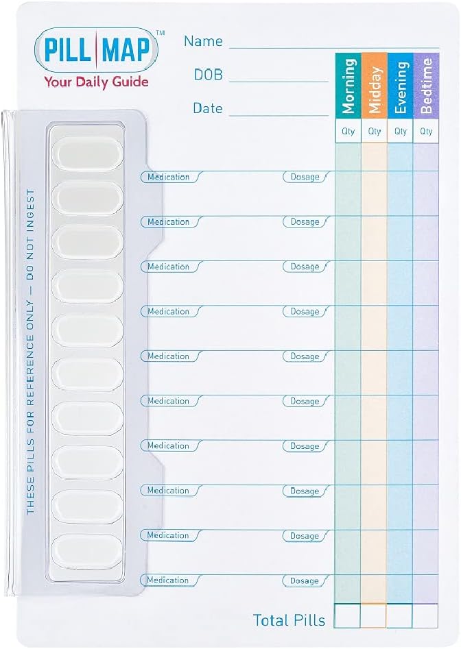 visual-guide-for-filling-medication-supp-4.jpg