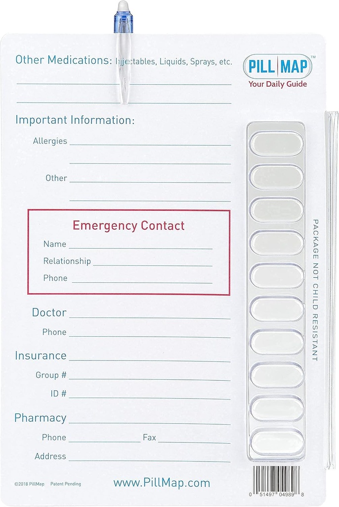 visual-guide-for-filling-medication-supp-5.jpg