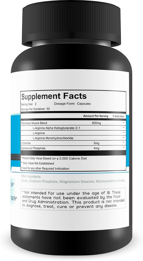 energize-capsules---our-best-male-blood--2.jpg