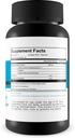 energize-capsules---our-best-male-blood--2.jpg