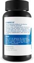 energize-capsules---our-best-male-blood--3.jpg