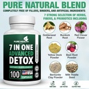extra-strength-fast-acting-7-in-one-adva-4.jpg