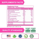 lovita-high-potent-vitamin-b-complex-for-3.jpg