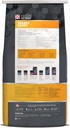 purina-waggin-train-high-octane-golden-t-3.jpg