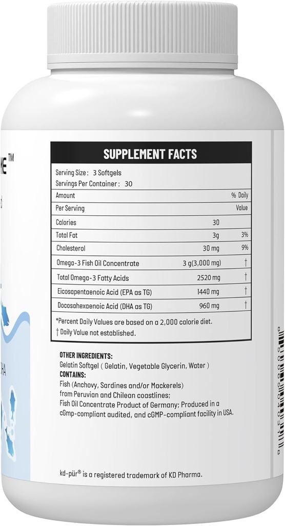 triple-strength-omega-3-fish-oil-3000-mg-2.jpg