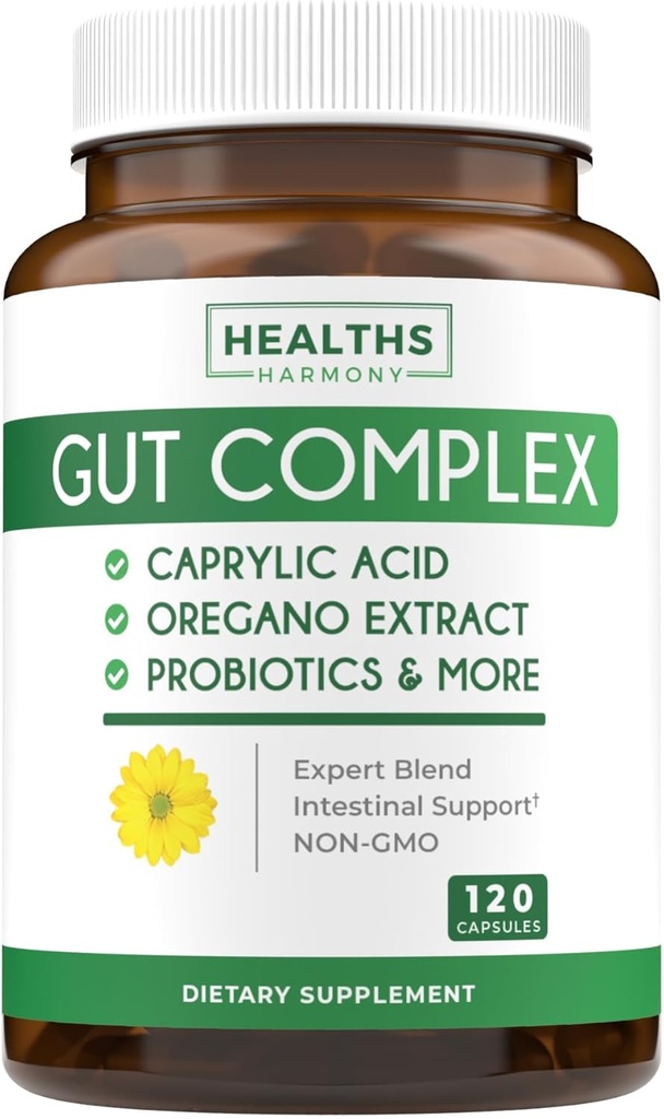 intestinal-guard-gut-complex-2-month-sup-3.jpg