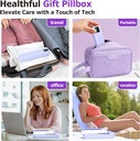 daviky-smart-pill-organizer-with-alarm-b-5.jpg