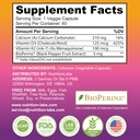 vitamin-d3-k2-5000-iu-supplement-with-ca-2.jpg