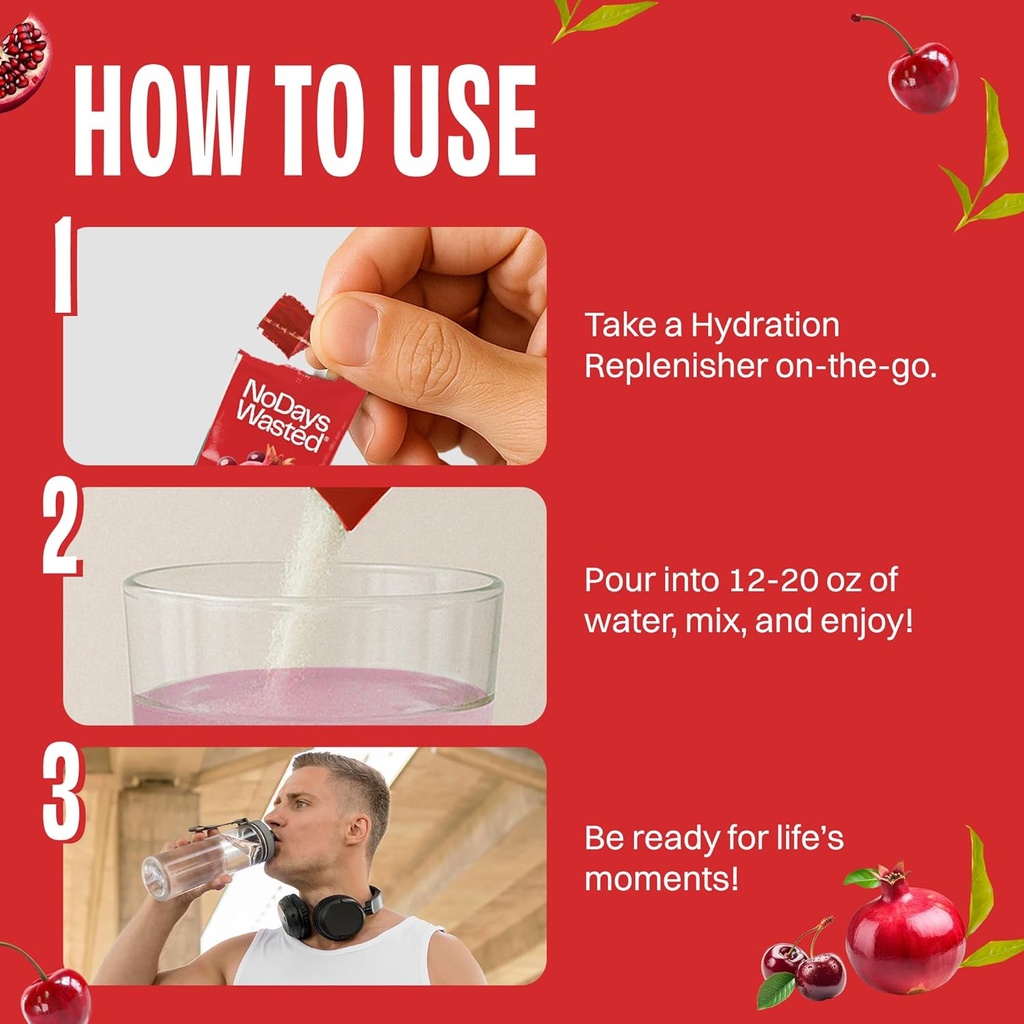 hydration-replenisher-electrolyte-replac-5.jpg