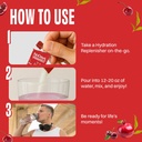 hydration-replenisher-electrolyte-replac-5.jpg