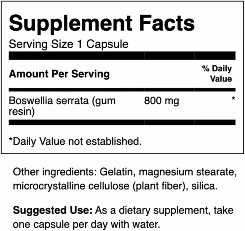 swanson-double-strength-boswellia-herbal-2.jpg