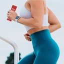 hydration-replenisher-electrolyte-replac-6.jpg