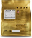 pro-jym-45-servings-tahitian-vanilla-pre-3.jpg