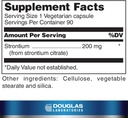 douglas-laboratories-strontium-trace-min-2.jpg