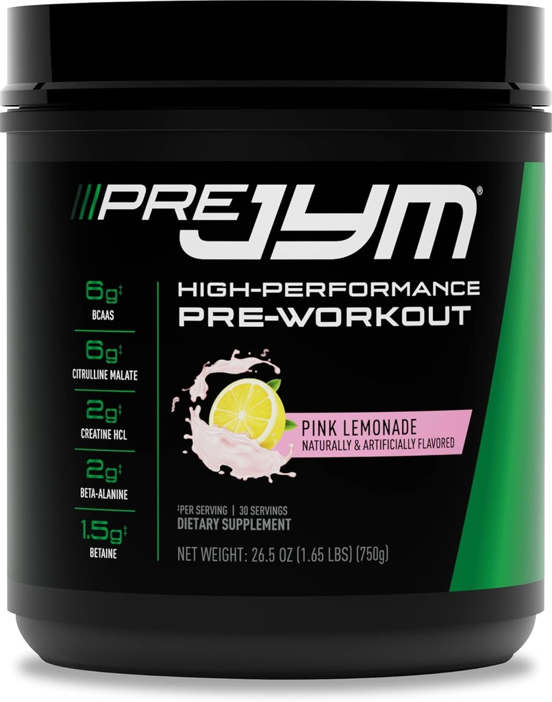pro-jym-45-servings-tahitian-vanilla-pre-5.jpg