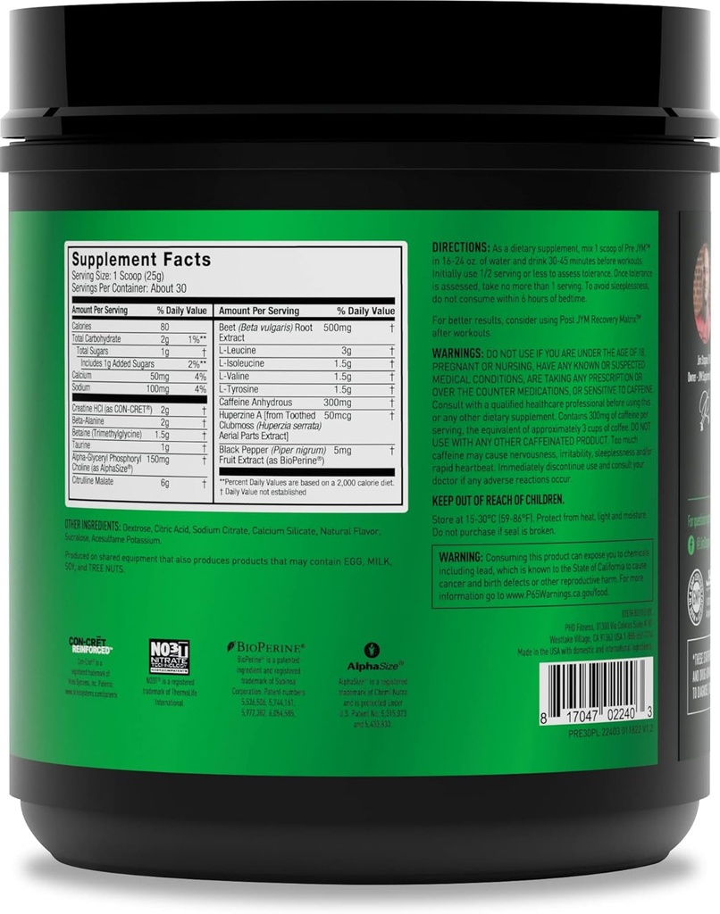 pro-jym-45-servings-tahitian-vanilla-pre-6.jpg