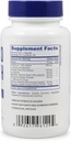 varicocele-and-virility-home-treatment-p-2.jpg